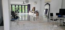 Hillview Garden Estate (D23), Terrace #438783151